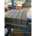 Widely used concrete brick block making machine for sale in USA
